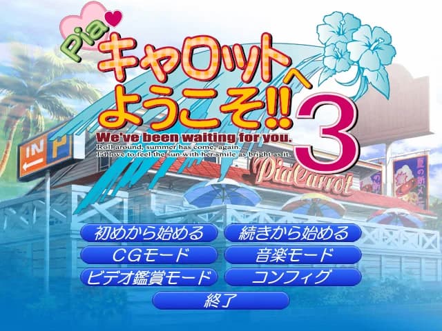 https://images.yurari.moe/images/7b4a5e36-04f1-4640-83d1-61cb4e9b5507.webp