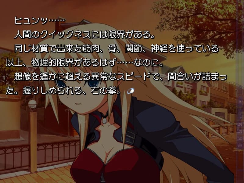 https://images.yurari.moe/images/7ba636a3-ceca-4996-96cf-fea95dc09753.webp