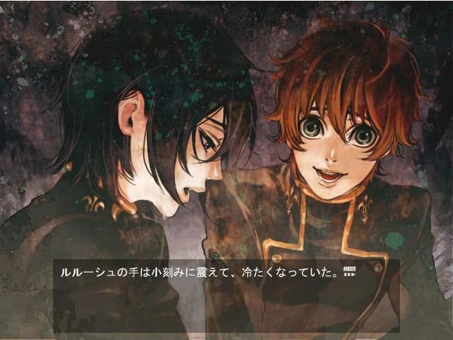 https://images.yurari.moe/images/7ea07dbc-c4dc-4f2e-87bc-2287bd9d0118.webp
