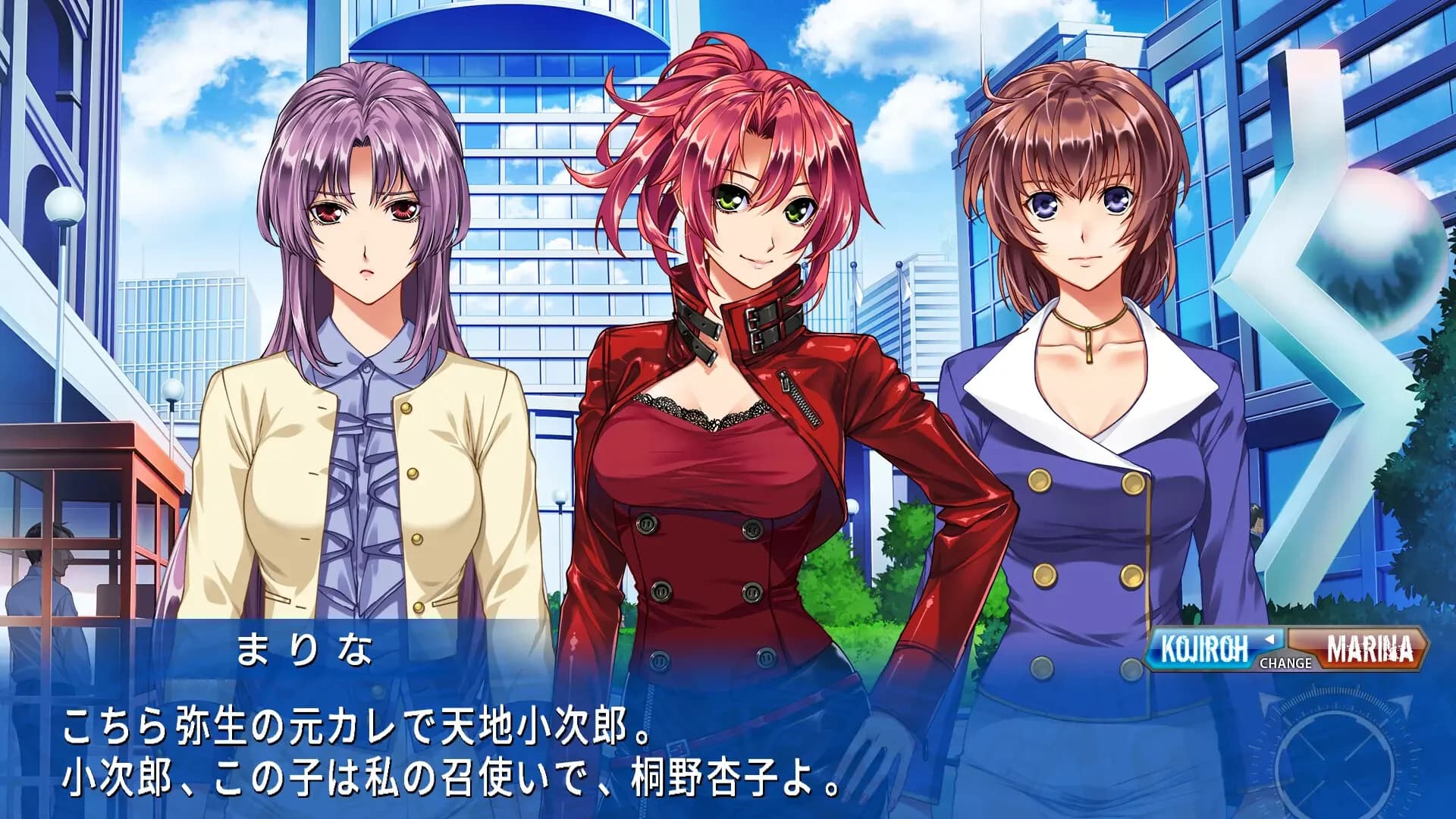 https://images.yurari.moe/images/7ea8f1fc-e6a5-41a2-82b8-91408e39b4a9.webp
