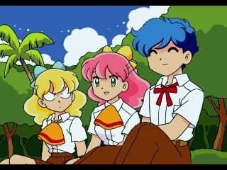 https://images.yurari.moe/images/7ec17d62-77c1-45ec-9ac2-15c25a185b78.webp