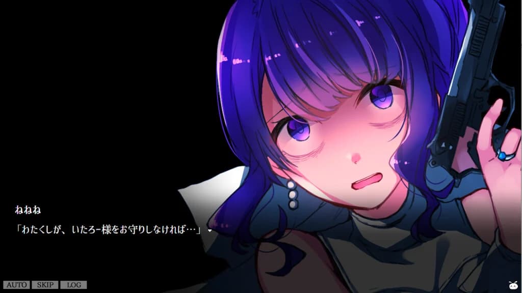 https://images.yurari.moe/images/80c0ed8e-247b-46da-92e5-62f588c4cbc4.webp