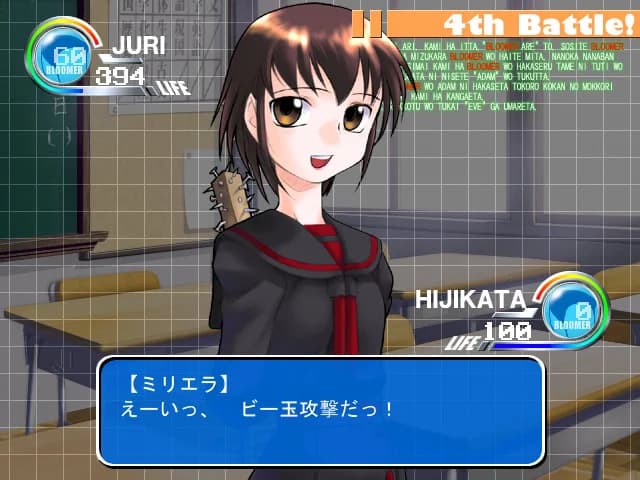 https://images.yurari.moe/images/811aa77c-84c5-46d9-9d66-1ff59d583b64.webp