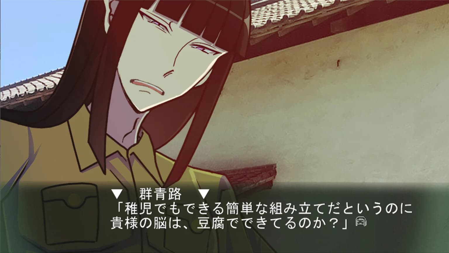 https://images.yurari.moe/images/82200c26-2b17-4f17-9334-7d1df8e48d01.webp