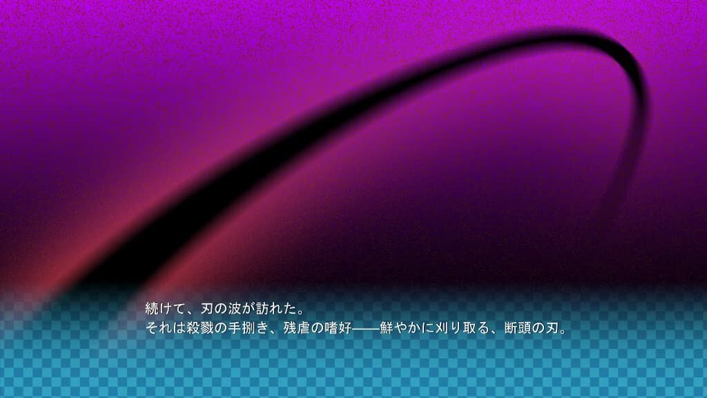 https://images.yurari.moe/images/83251a58-33bb-4ff2-816c-5f2d313ba363.webp