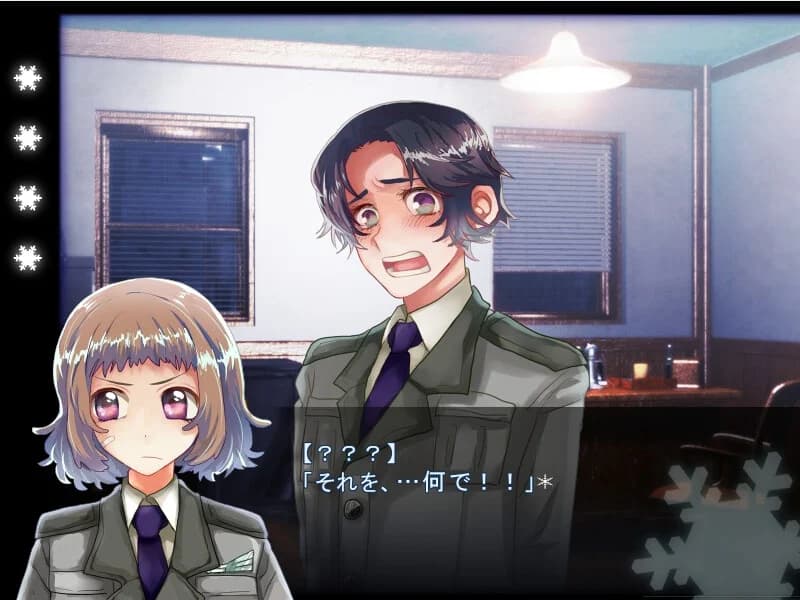 https://images.yurari.moe/images/838cedf2-189e-4070-8653-eaf86fb58461.webp