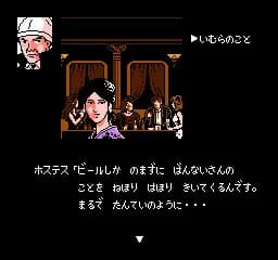 https://images.yurari.moe/images/83f661fe-b3f6-409d-ac08-178369134247.webp