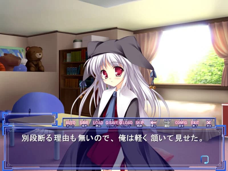 https://images.yurari.moe/images/84e78b71-4589-407c-8350-41ad8a20fa3a.webp
