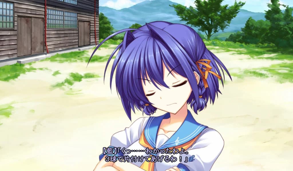 https://images.yurari.moe/images/8594c970-2800-42c2-8d24-ee3d6a538267.webp