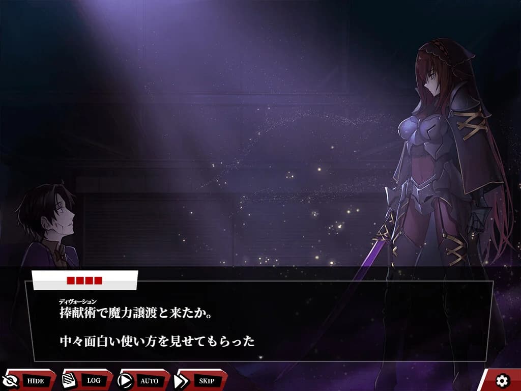 https://images.yurari.moe/images/85bf5413-31d0-4c8a-b1af-8ad3247ace86.webp
