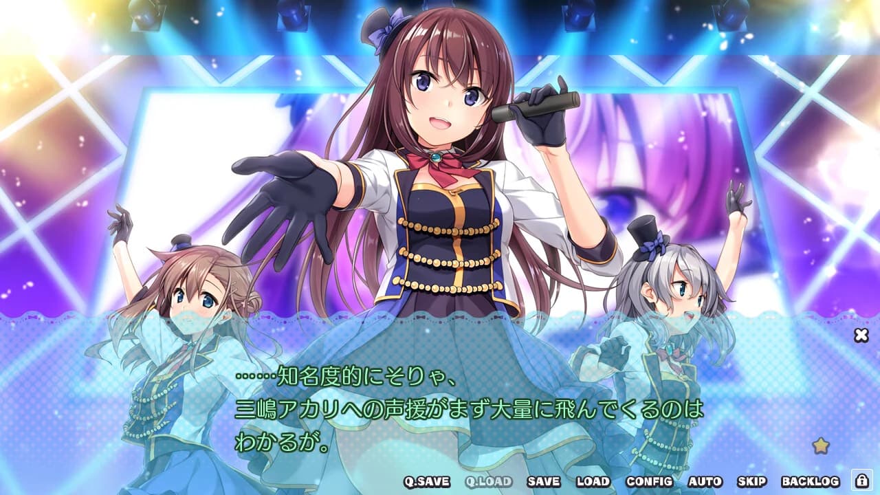 https://images.yurari.moe/images/879f4265-d9ff-4395-85be-fb38a85a832c.webp