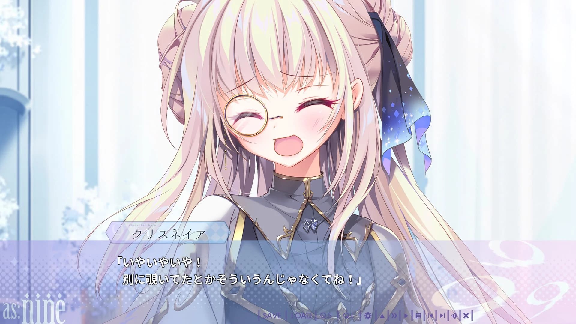 https://images.yurari.moe/images/881621bd-d64c-4db7-8fb8-008e831df5df.webp