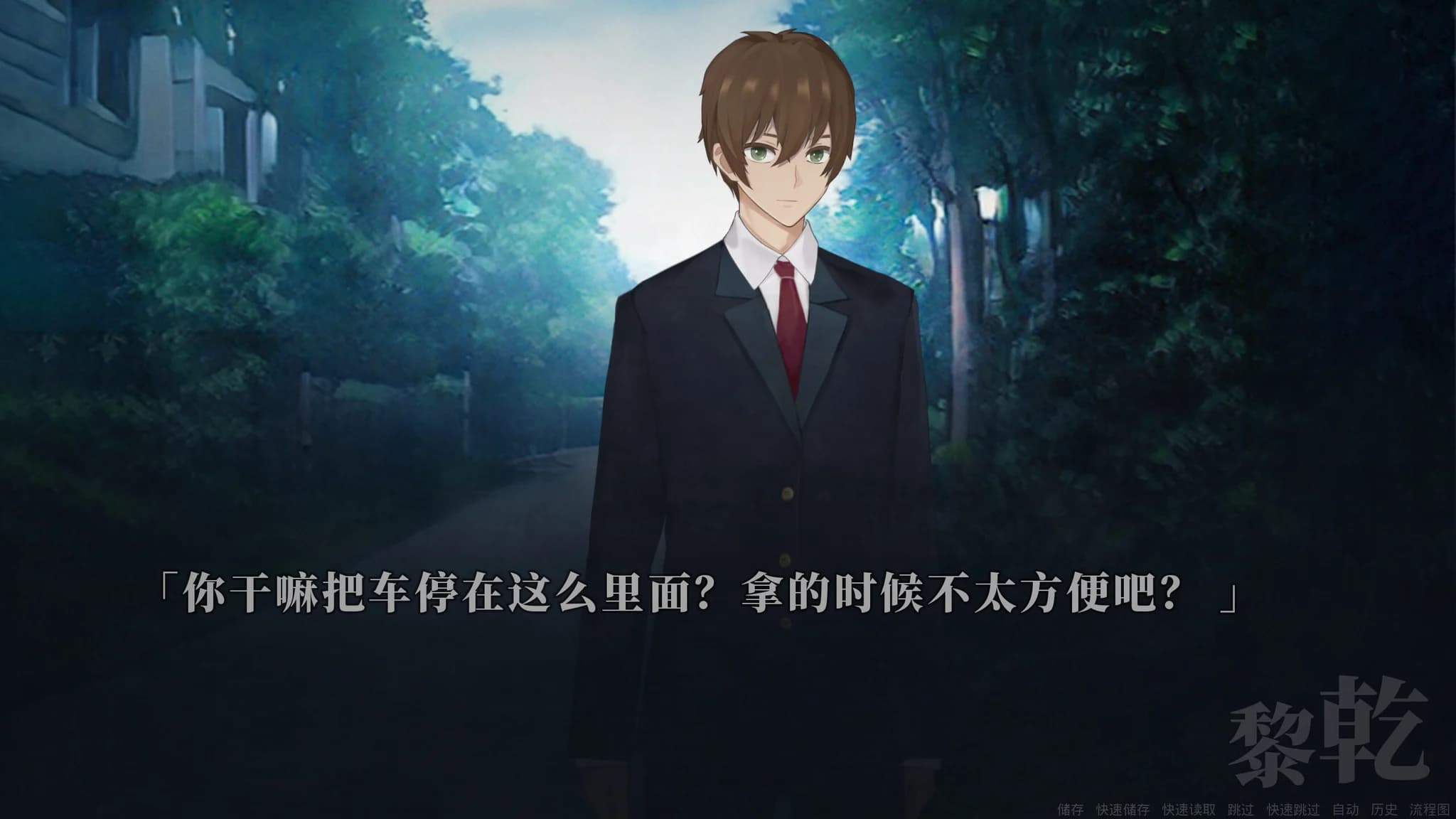 https://images.yurari.moe/images/882de632-74c0-4907-8069-e5468875d47e.webp