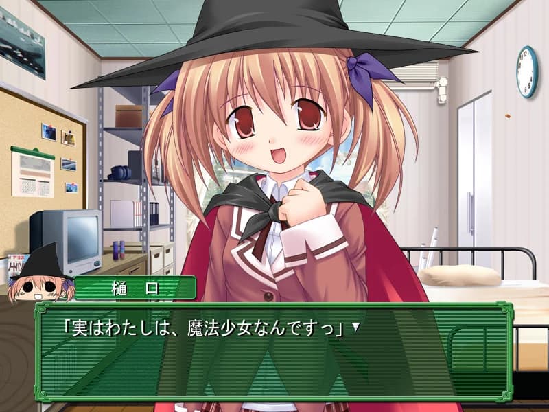 https://images.yurari.moe/images/88459a25-e728-4406-a6d5-92d245146fb9.webp