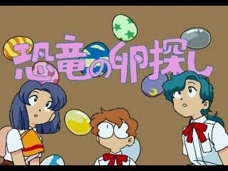 https://images.yurari.moe/images/8a3da2bb-7130-4ff4-bbd6-ad75b4000755.webp