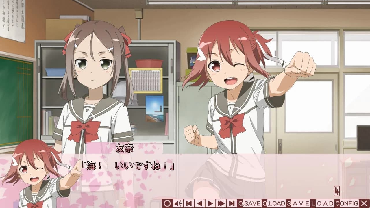 https://images.yurari.moe/images/8bf59441-3abe-4d5f-bbc3-e4c0a18b6c43.webp
