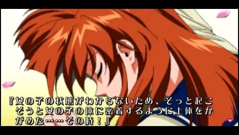 https://images.yurari.moe/images/8c174394-a387-4316-bd94-19e4c3e2103a.webp