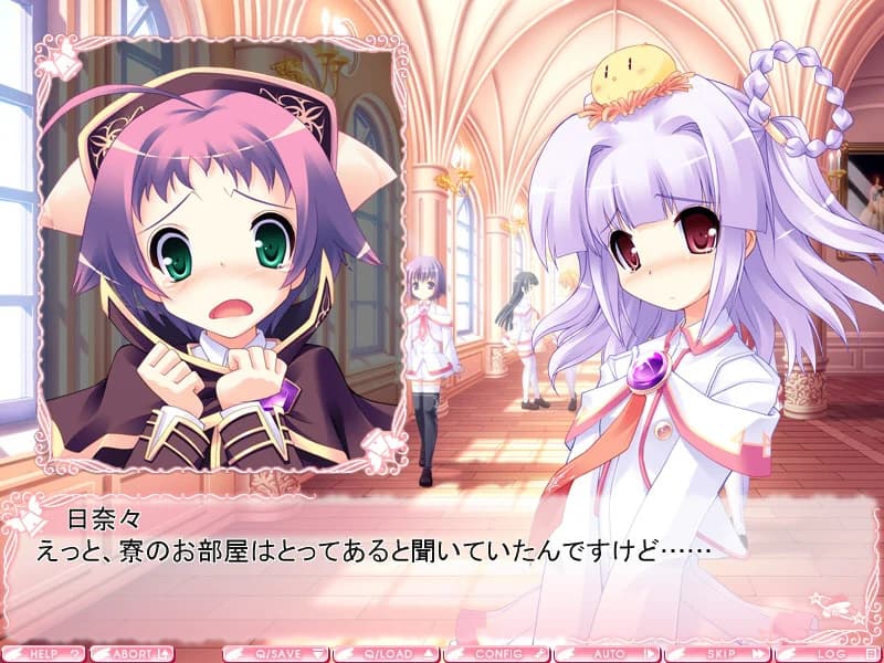 https://images.yurari.moe/images/8c326486-fe65-4769-bda4-71ee9a982c79.webp