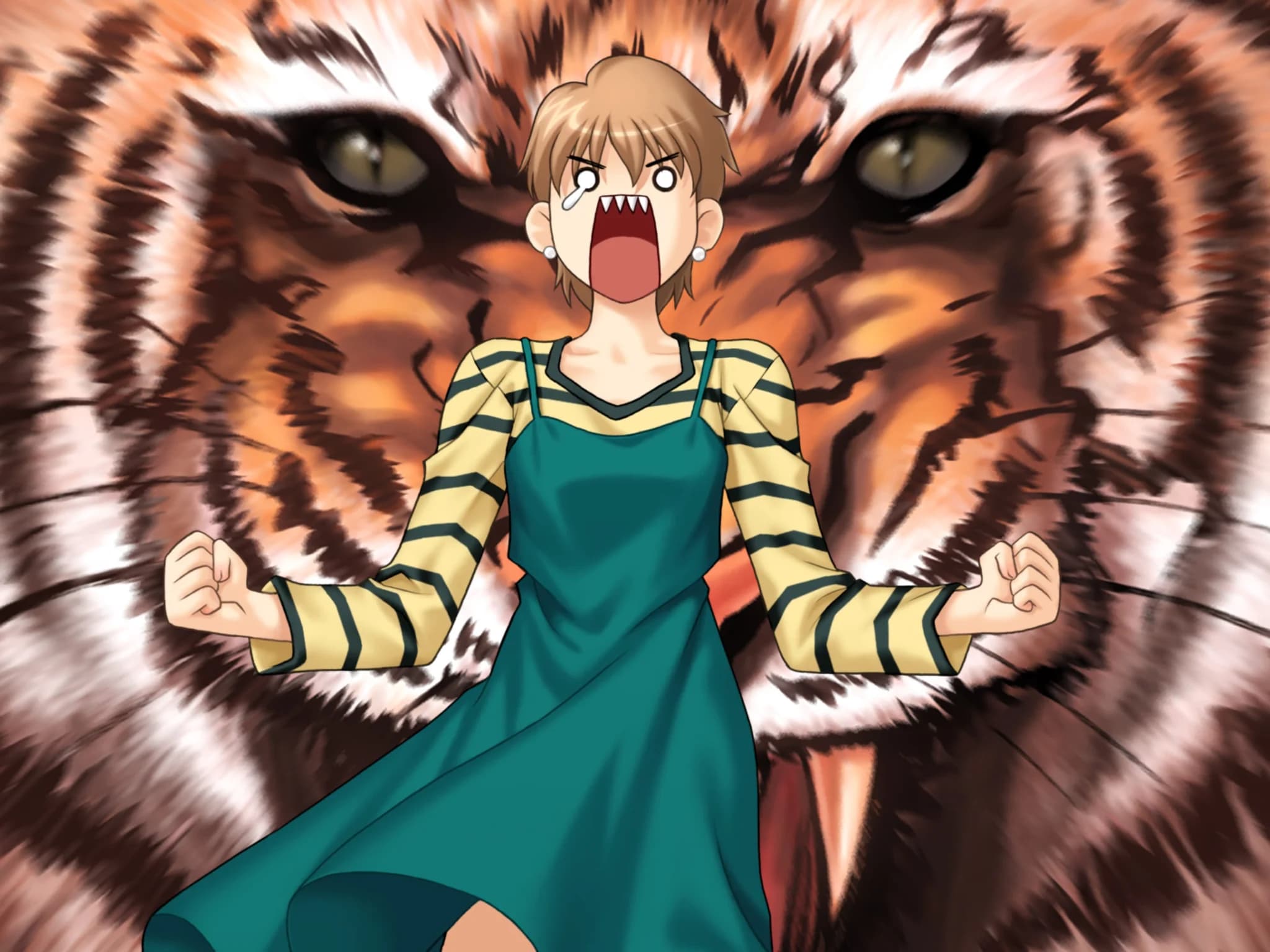 https://images.yurari.moe/images/8c99ed3b-8c0f-44b1-9be9-44afd82574c7.webp