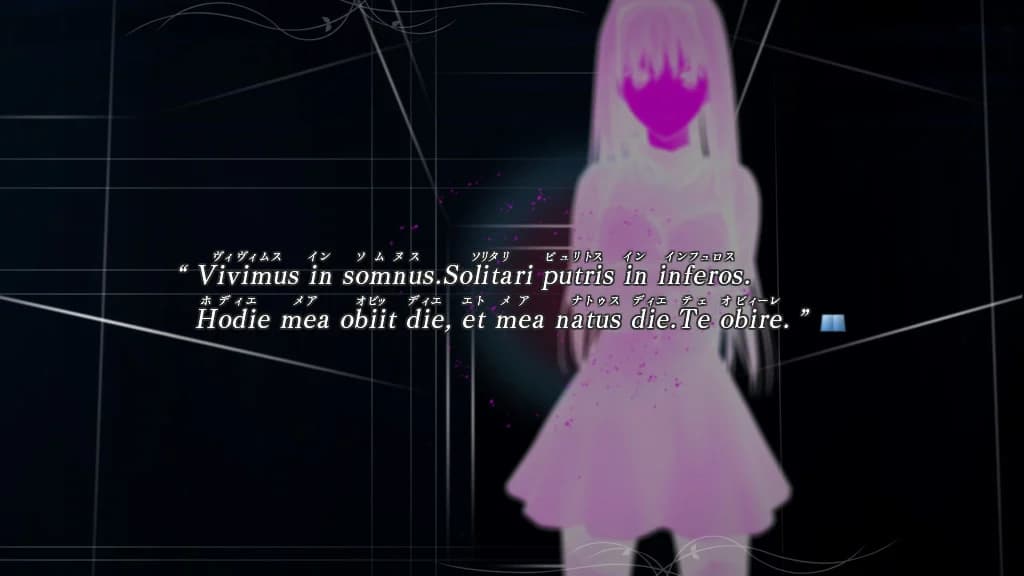 https://images.yurari.moe/images/8e54d687-a441-47ef-8e1e-7209294d193b.webp