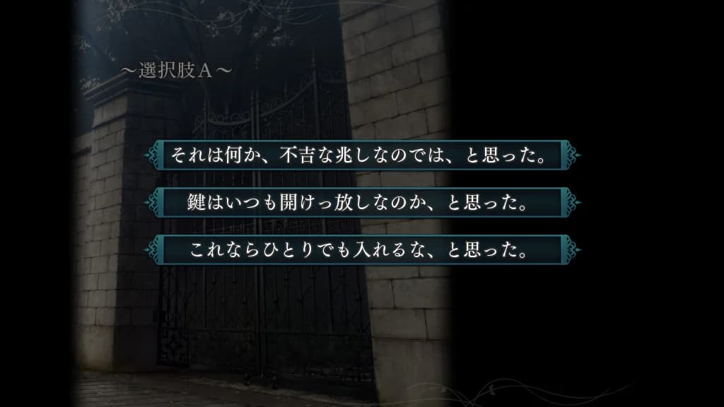 https://images.yurari.moe/images/8ea65fbf-dc10-47c8-a3e9-d13f1445c7ed.webp