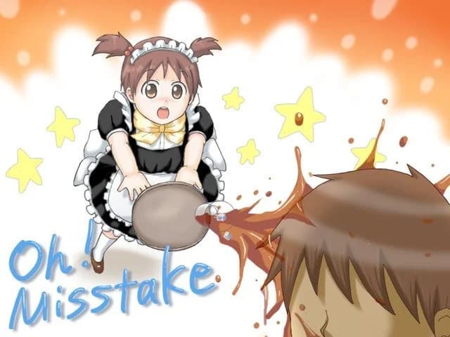 https://images.yurari.moe/images/8f07345d-bc34-4430-81e1-426b7eac57c7.webp