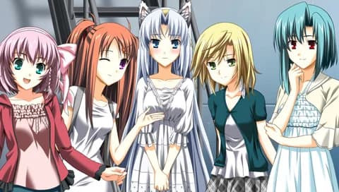https://images.yurari.moe/images/8ff591f1-f749-49ad-a7e7-286c8c161a9e.webp