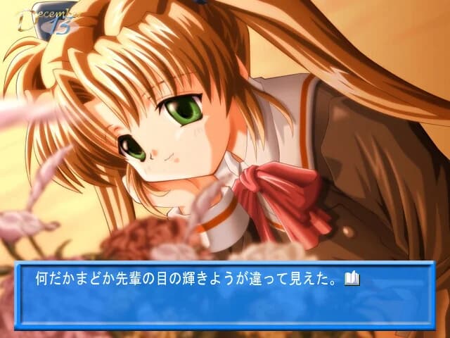 https://images.yurari.moe/images/90683c4c-a419-4560-8bc2-0f8949b85abd.webp