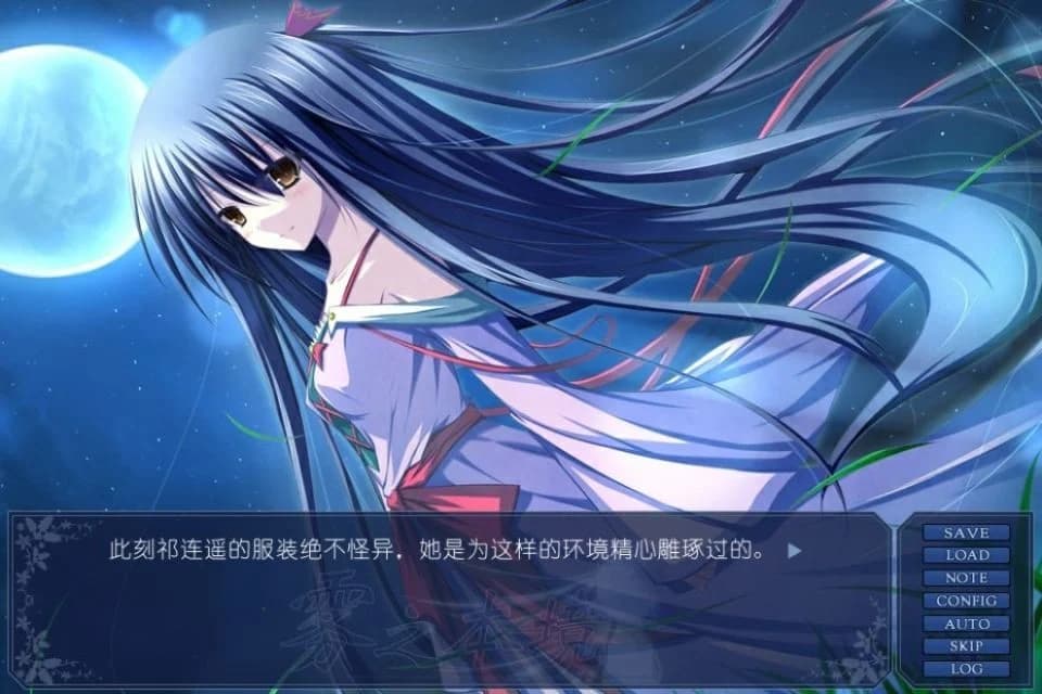 https://images.yurari.moe/images/90e0f97f-bfc6-4928-9af8-c708fe9e38ca.webp