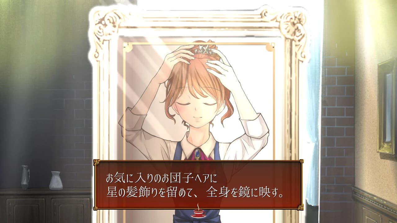 https://images.yurari.moe/images/91e55033-41dd-4c24-8caa-62094001101f.webp