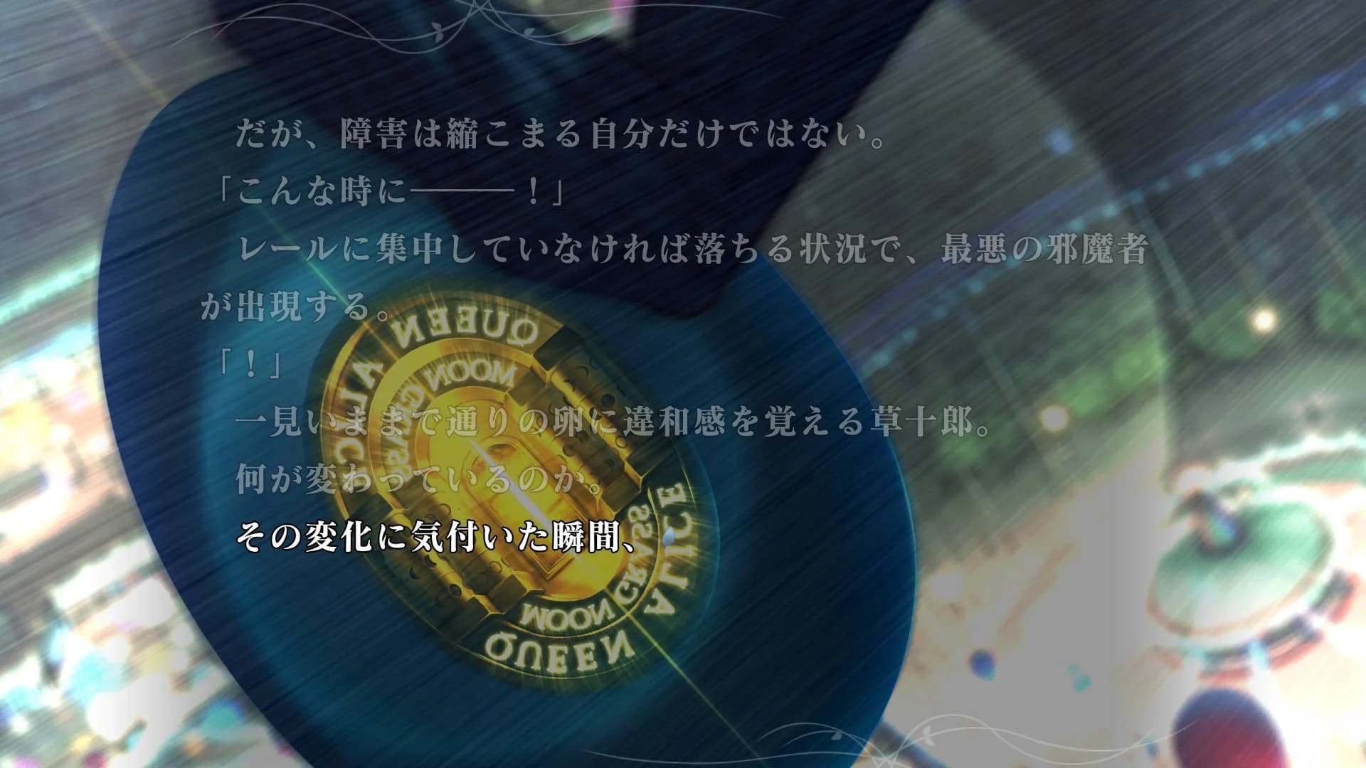 https://images.yurari.moe/images/93305bd3-0672-407f-9211-81e1a3cfb2b1.webp