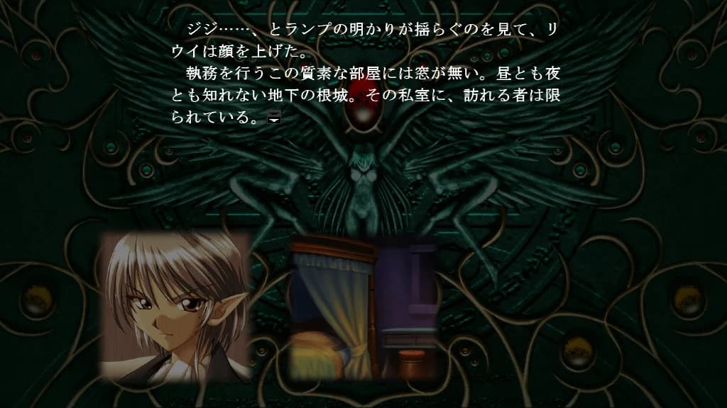 https://images.yurari.moe/images/93cfdcfc-18fe-47dd-926d-5eb0ec76fa42.webp