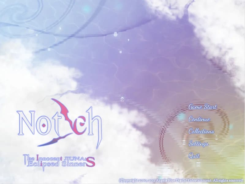 https://images.yurari.moe/images/93f84e9d-794c-4237-8a28-e6bcbd09f927.webp