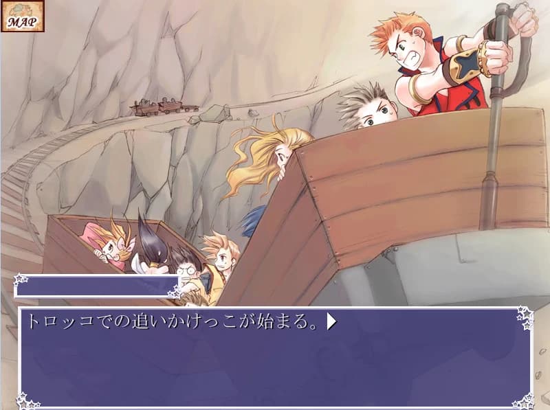 https://images.yurari.moe/images/9476ce53-c923-4673-aec4-390c48141c27.webp