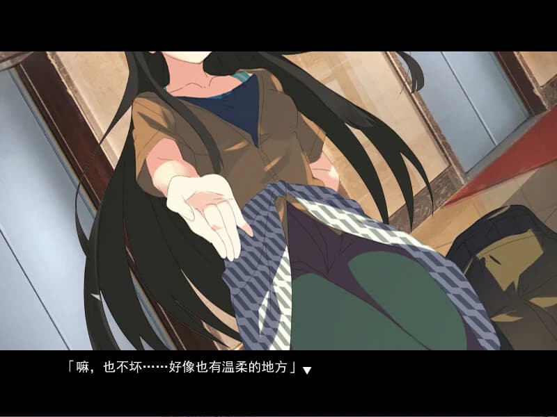 https://images.yurari.moe/images/94a4ab8e-7110-43eb-9bbf-a7b0f7fe8295.webp