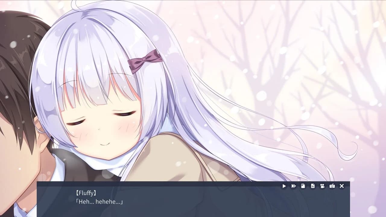 https://images.yurari.moe/images/95301a65-7645-476a-8d7a-e4886d1053e7.webp