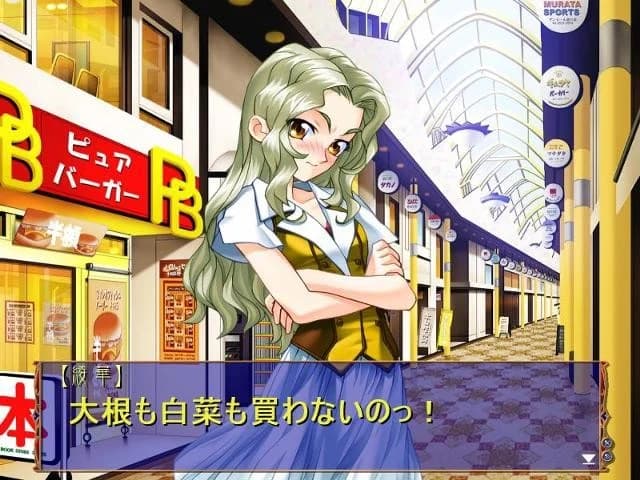 https://images.yurari.moe/images/9594eb47-96e8-4800-b721-545553cd63be.webp