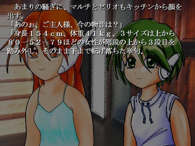 https://images.yurari.moe/images/95e1aa5b-3304-4433-ba3e-3b054beacd2a.webp
