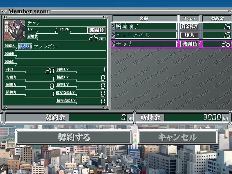 https://images.yurari.moe/images/95e205ae-1351-43ac-97bd-574de9541bfd.webp