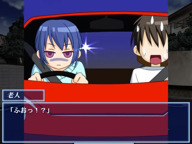 https://images.yurari.moe/images/980918fa-5ded-43ce-bdce-04ca5baff4ad.webp