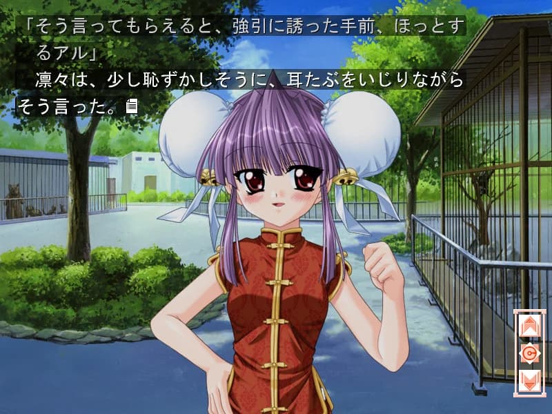 https://images.yurari.moe/images/99326910-c588-4907-a35d-ede591f2f080.webp