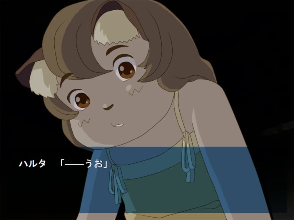 https://images.yurari.moe/images/99595723-7608-4d4d-86c8-13e798614bb4.webp