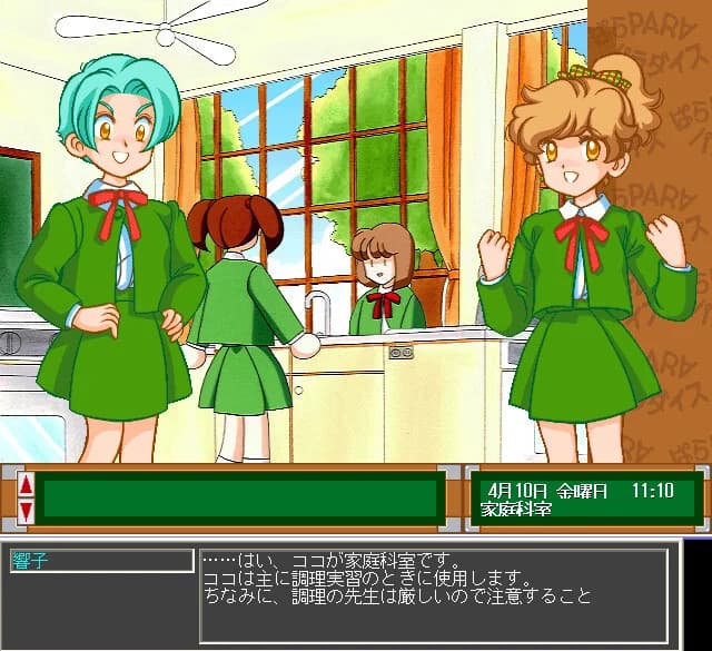https://images.yurari.moe/images/99dc4358-c75f-4214-90b1-8c2dbcf8db59.webp