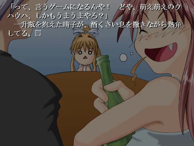 https://images.yurari.moe/images/99ecb54c-cf45-4fcb-8d76-a4b5b7975545.webp