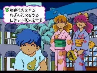 https://images.yurari.moe/images/9a681538-2d42-4453-bb0c-6f59c85d01e9.webp