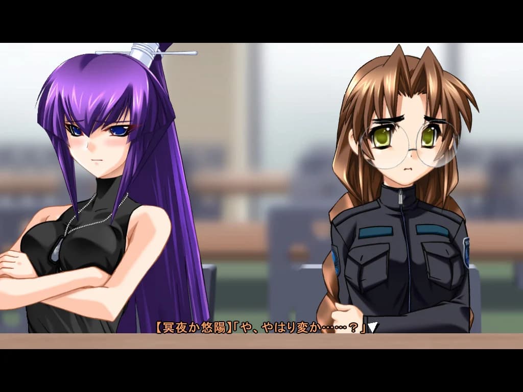 https://images.yurari.moe/images/9ae9433e-5fb0-4090-b5f1-0cf3c8f494f1.webp