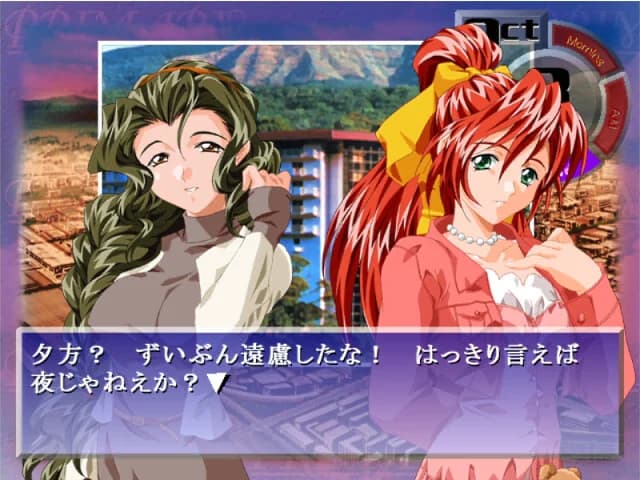 https://images.yurari.moe/images/9d4e4ad6-f76e-4d7d-b076-dde1c68318c0.webp