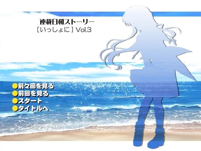 https://images.yurari.moe/images/9dd0f1fc-f5be-4dab-870e-0e0a099b86ce.webp