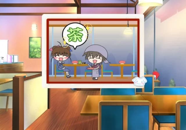 https://images.yurari.moe/images/9e9c73af-9b0b-451e-99c4-5d6f2cbfa5ab.webp