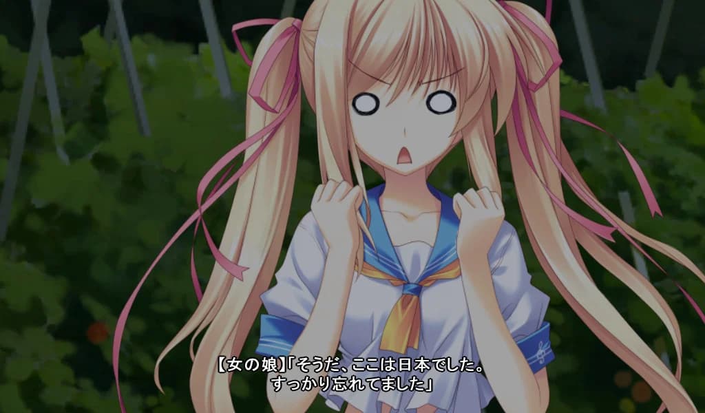 https://images.yurari.moe/images/9edf01cd-dc01-4e6d-9413-8d70c45579ee.webp